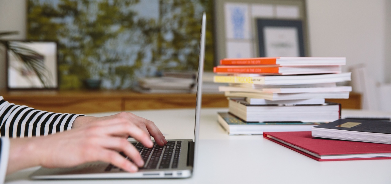 grafika z dziećmi dotyczy kursy online matematyka fizyka chemia biologia